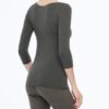 T-SHIRT - ALEISHA - Afbeelding 2