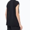 MOUWLOZE LANGE SWEATER - Afbeelding 2