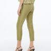 PANTS - LCT - SOUMIA - Afbeelding 2