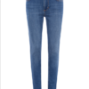 JEANS SLIMFIT BLUE