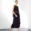 LONG SKIRT SENSITIVE - Afbeelding 3