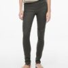 LONG LEGGINGS