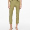 PANTS - LCT - SOUMIA