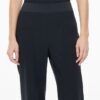 PANTS - LCT SENSITIVE - Afbeelding 3