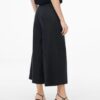 PANTS - LCT LINNEN STRETCH - Afbeelding 2