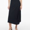 LONG SKIRT SENSITIVE