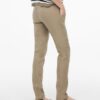 PANTS - L30 - SYLVIE - Afbeelding 2