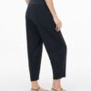 PANTS - LCT SENSITIVE - Afbeelding 2