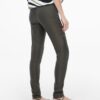 LONG LEGGINGS - Afbeelding 2