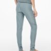 LONG LEGGINGS - Afbeelding 2