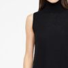 TRICOT JURK GEOXIDEERD MOTIEF - Afbeelding 4