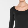 T-SHIRT - ZOE - Afbeelding 3