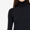 TRICOT TOP RAGLANMOUWEN - Afbeelding 3
