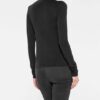 T-SHIRT - YASMINE - Afbeelding 2