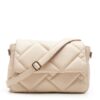 FLORENCE HANDBAG - Afbeelding 2