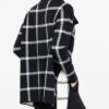 LANGE CARDIGAN GERUIT - Afbeelding 2