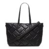 FLORENCE SHOPPER - Afbeelding 2
