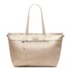 FLORENCE SHOPPER - Afbeelding 2
