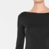 T-SHIRT - KHALIYA - Afbeelding 3