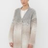 VEST DEGRADE