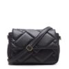 FLORENCE HANDBAG - Afbeelding 2
