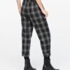 GERUITE KORT VALLENDE BROEK - Afbeelding 3