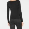 T-SHIRT - KHALIYA - Afbeelding 2
