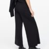 GAUCHO BROEK - Afbeelding 2