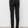 JEANS 5-POCKET - Afbeelding 2