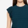 TRUI MICROPATROON - Afbeelding 2