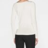 T-SHIRT - ZOE - Afbeelding 2