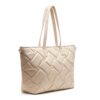 FLORENCE SHOPPER - Afbeelding 4