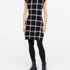 TRICOT JURK GERUIT