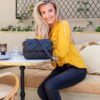 FLORENCE HANDBAG - Afbeelding 4