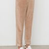 FIJNE RIBBROEK
