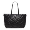 FLORENCE SHOPPER