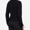 CARDIGAN QR-CODE - Afbeelding 2