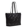 FLORENCE SHOPPER - Afbeelding 4