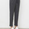 SPORTIEVE LOUNGE BROEK