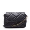 FLORENCE HANDBAG