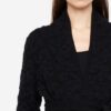 CARDIGAN QR-CODE - Afbeelding 3