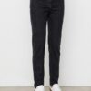 JEANS 5-POCKET