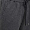 SPORTIEVE LOUNGE BROEK - Afbeelding 3