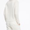 MOHAIR MERINO TRUI KORT - Afbeelding 2