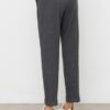 SPORTIEVE LOUNGE BROEK - Afbeelding 2