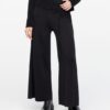 GAUCHO BROEK