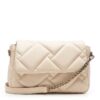 FLORENCE HANDBAG