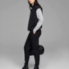 BROEK KRIJTSTREPEN - Afbeelding 3