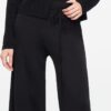 GAUCHO BROEK - Afbeelding 3