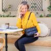 FLORENCE HANDBAG - Afbeelding 4